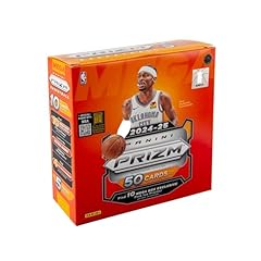 2024 panini nba for sale  Delivered anywhere in UK