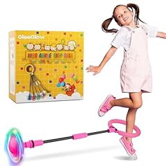 Gleeglow ankle skip for sale  Delivered anywhere in USA 