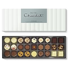 Hotel chocolat patisserie for sale  Delivered anywhere in UK