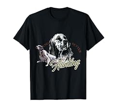 Shirt con cane usato  Spedito ovunque in Italia 
