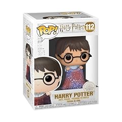 Funko pop harry for sale  Delivered anywhere in USA 