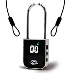 Habit control metal for sale  Delivered anywhere in USA 