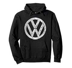 Volkswagen gezeichnetes logo gebraucht kaufen  Wird an jeden Ort in Deutschland