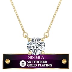 Minddha crystal solitaire for sale  Delivered anywhere in USA 