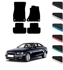 Gcm car floor for sale  Delivered anywhere in UK
