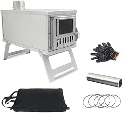 Ipalmay ultralight camping for sale  Delivered anywhere in UK