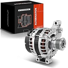 Premium alternator compatible for sale  Delivered anywhere in USA 