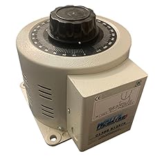 Amp variable transformer for sale  Delivered anywhere in UK