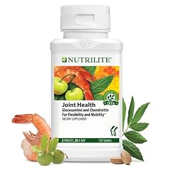 Joint health day for sale  Delivered anywhere in USA 