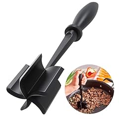 Meat chopper meat for sale  Delivered anywhere in UK