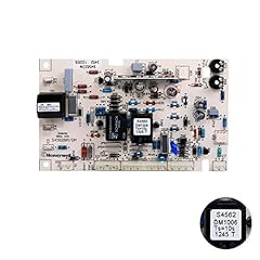 Modulo circuito piastra usato  Spedito ovunque in Italia 