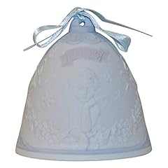 Lladro 2000 christmas for sale  Delivered anywhere in USA 