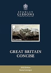 2022 great britain for sale  Delivered anywhere in UK