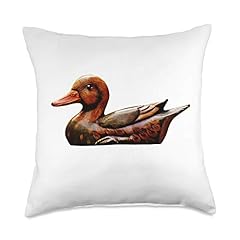 Cool vintage antique for sale  Delivered anywhere in USA 