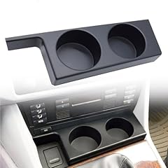 Oemassive bmw cup for sale  Delivered anywhere in USA 