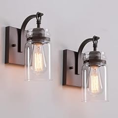 Winsmart wall sconces for sale  Delivered anywhere in USA 