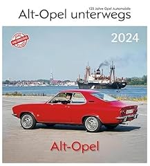 Alt pel 2024 gebraucht kaufen  Wird an jeden Ort in Deutschland