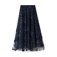 Sotrong womens tulle for sale  Delivered anywhere in UK