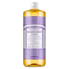 Bronner lavender pure for sale  Delivered anywhere in UK