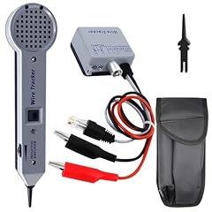 Chaoos tone generator for sale  Delivered anywhere in USA 