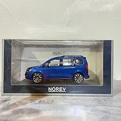 Noreb kangoo norev d'occasion  Livré partout en France