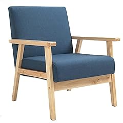Mingone sessel cocktailsessel gebraucht kaufen  Wird an jeden Ort in Deutschland