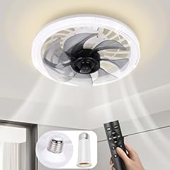 Ceiling fans lights for sale  Delivered anywhere in USA 