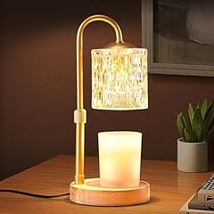 Briever dimmable candle for sale  Delivered anywhere in USA 