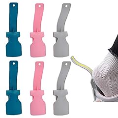 Swirlcolor lazy shoe for sale  Delivered anywhere in UK