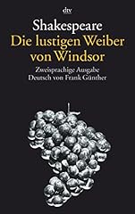 Die lustigen weiber usato  Spedito ovunque in Italia 