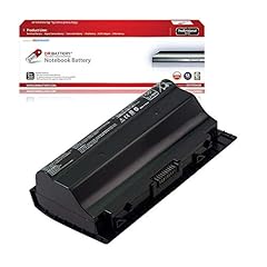 Battery laptop akku gebraucht kaufen  Wird an jeden Ort in Deutschland