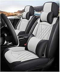 Ixitab car seat for sale  Delivered anywhere in UK