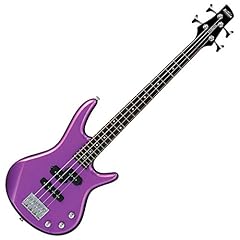 Ibanez gio mikro for sale  Delivered anywhere in USA 