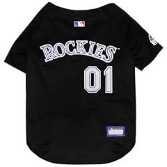 Official mlb colorado for sale  Delivered anywhere in USA 