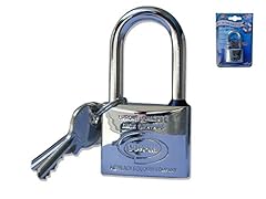 Assa abloy 1201040 usato  Spedito ovunque in Italia 