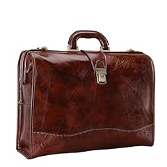 Banuce premium vintage for sale  Delivered anywhere in USA 
