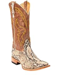 Cody james men for sale  Delivered anywhere in USA 