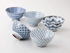 Saikai pottery traiditional for sale  Delivered anywhere in UK