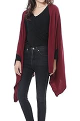 Bruceriver women wool for sale  Delivered anywhere in USA 