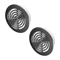 Mini air vent for sale  Delivered anywhere in UK