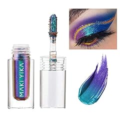 Maki yika glitter for sale  Delivered anywhere in USA 