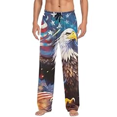 Mens pajama pants for sale  Delivered anywhere in USA 
