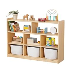 Oook montessori toy for sale  Delivered anywhere in USA 