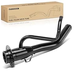 Premium fuel tank for sale  Delivered anywhere in USA 