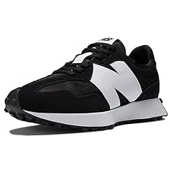 New balance 327 usato  Spedito ovunque in Italia 
