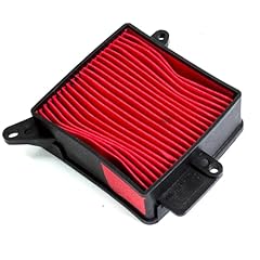 Air filter element for sale  Delivered anywhere in UK