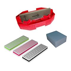Snowboard ski edge for sale  Delivered anywhere in USA 