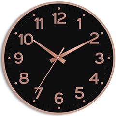 Roymnie wall clock for sale  Delivered anywhere in USA 