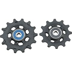 Sram xx1 x01 for sale  Delivered anywhere in USA 