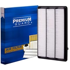 Engine air filter for sale  Delivered anywhere in USA 